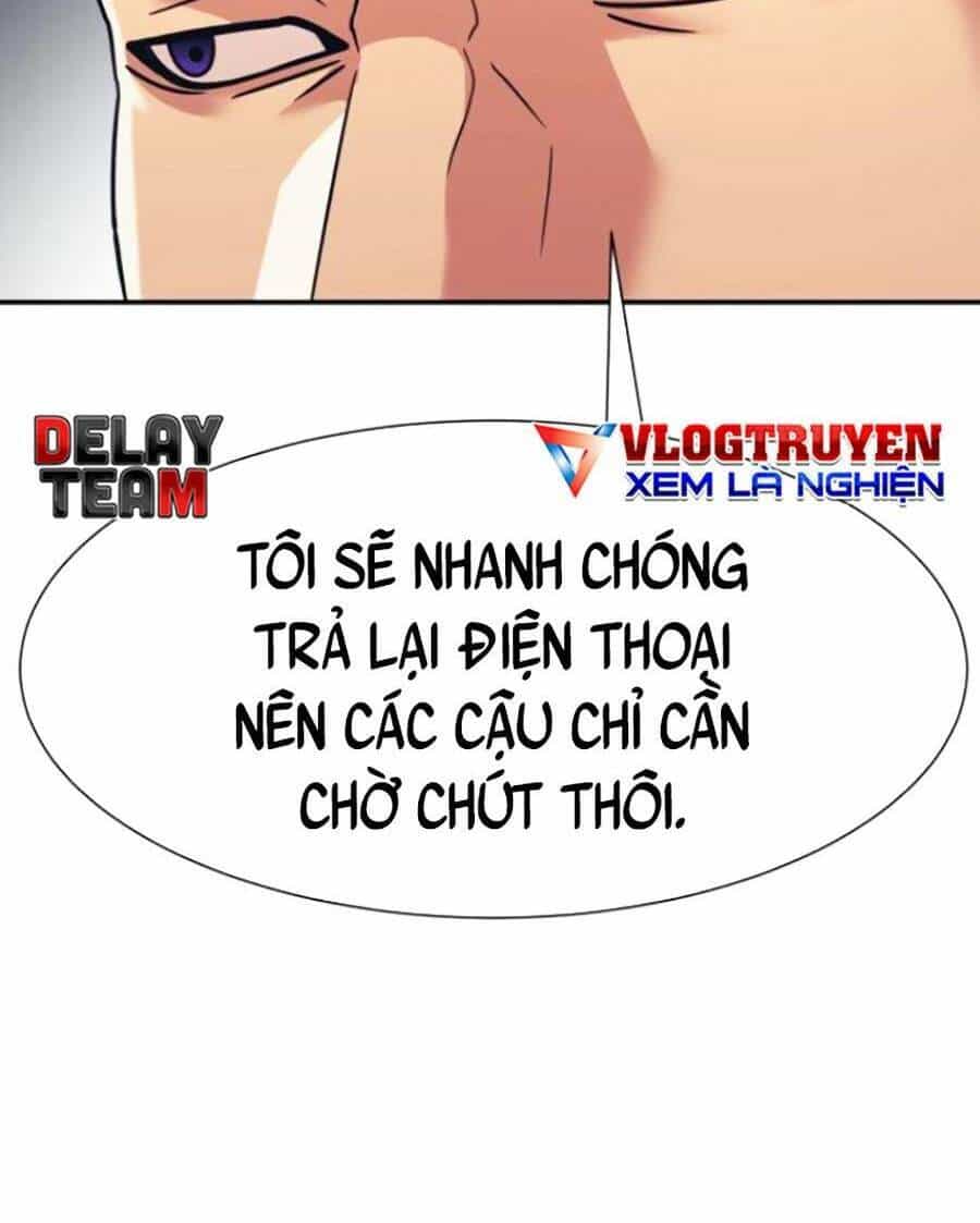 Bản Ngã Tối Thượng - Chương 36 - ảnh 38