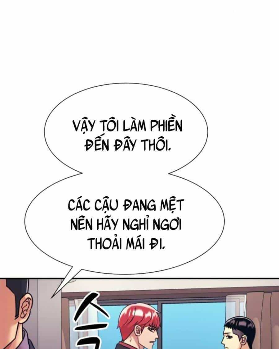 Bản Ngã Tối Thượng - Chương 36 - ảnh 39