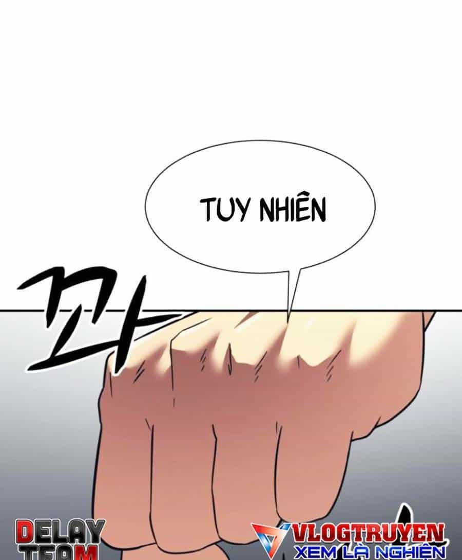 Bản Ngã Tối Thượng - Chương 36 - ảnh 63