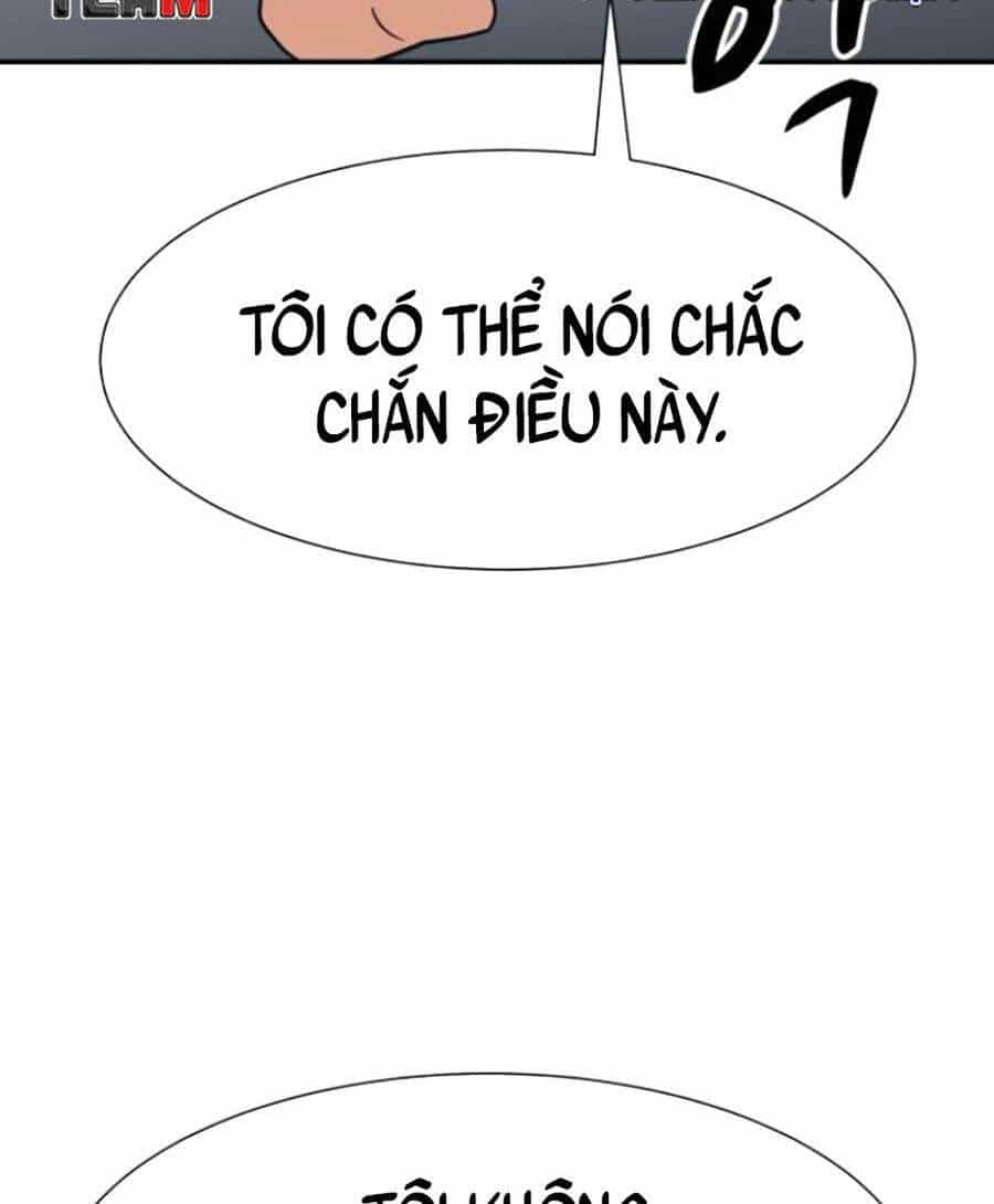Bản Ngã Tối Thượng - Chương 36 - ảnh 64