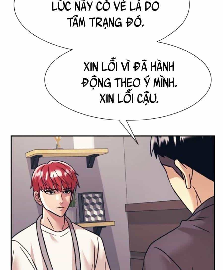 Bản Ngã Tối Thượng - Chương 36 - ảnh 69