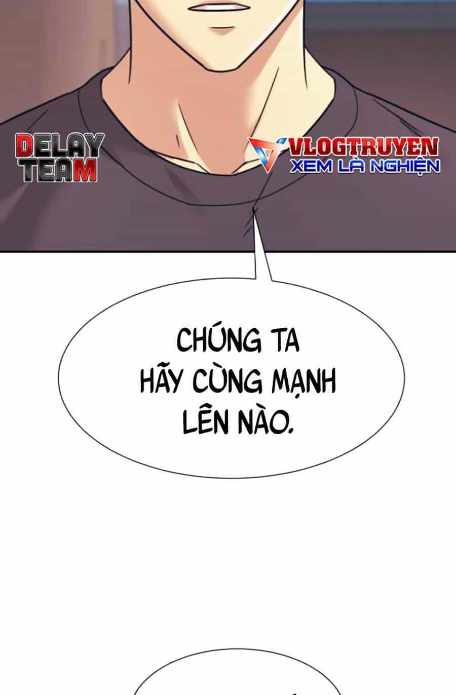 Bản Ngã Tối Thượng - Chương 36 - ảnh 85