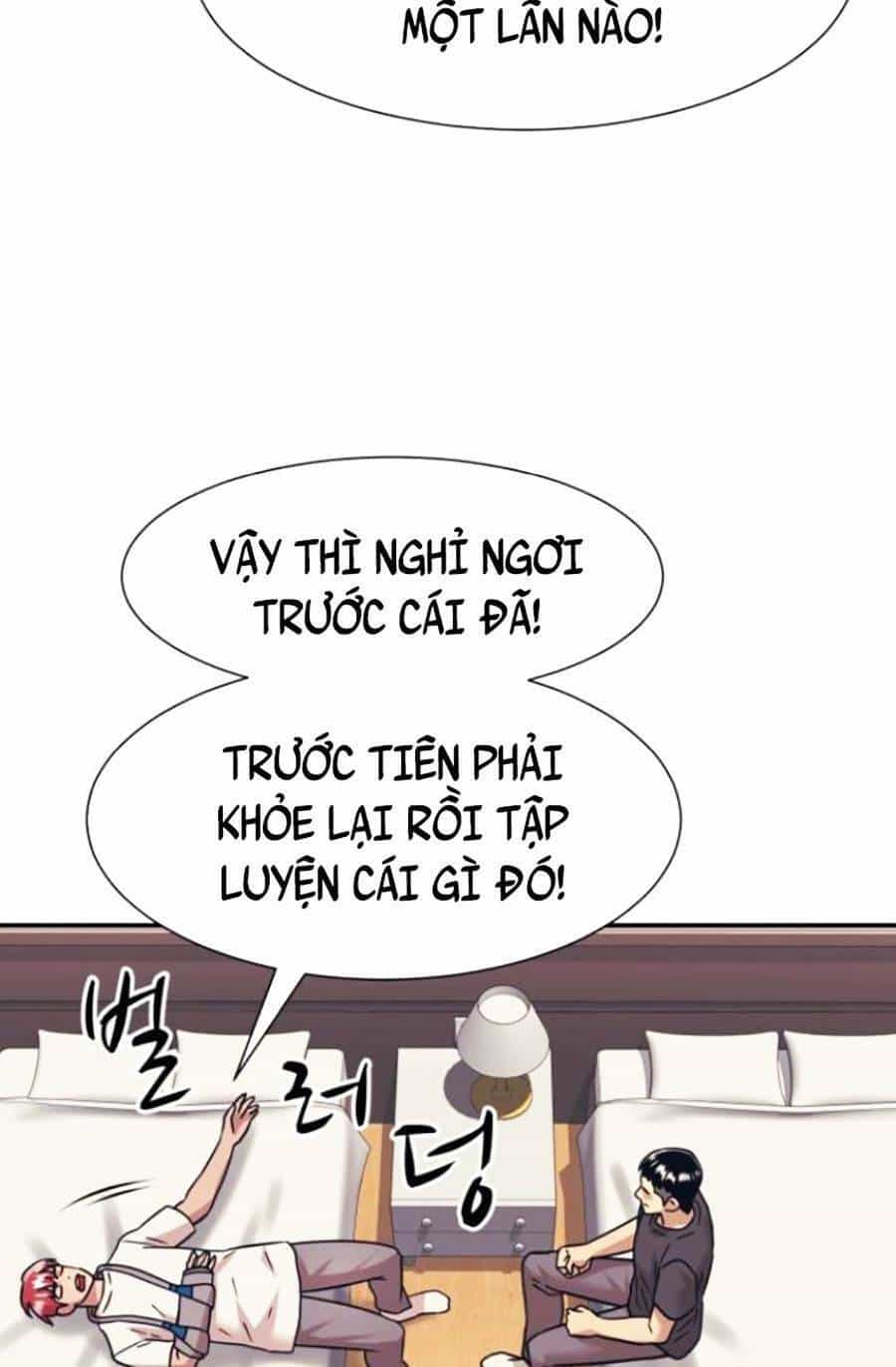 Bản Ngã Tối Thượng - Chương 36 - ảnh 87
