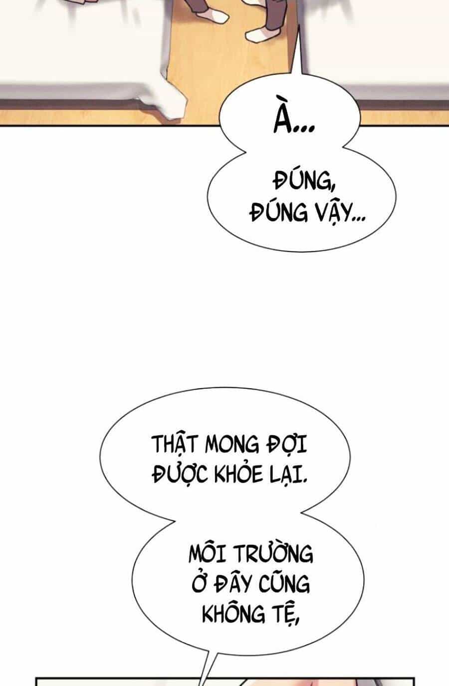 Bản Ngã Tối Thượng - Chương 36 - ảnh 88
