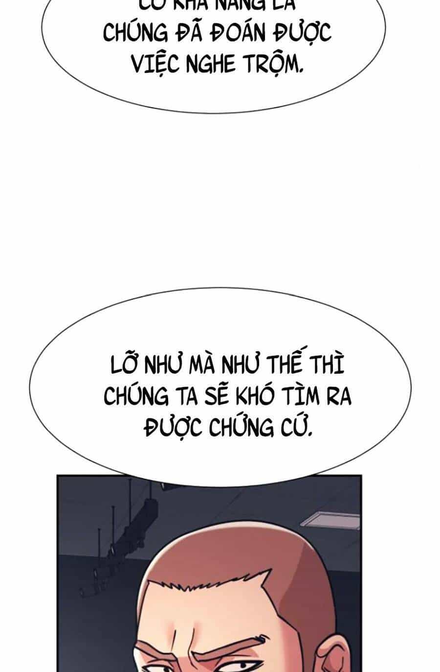 Bản Ngã Tối Thượng - Chương 36 - ảnh 99