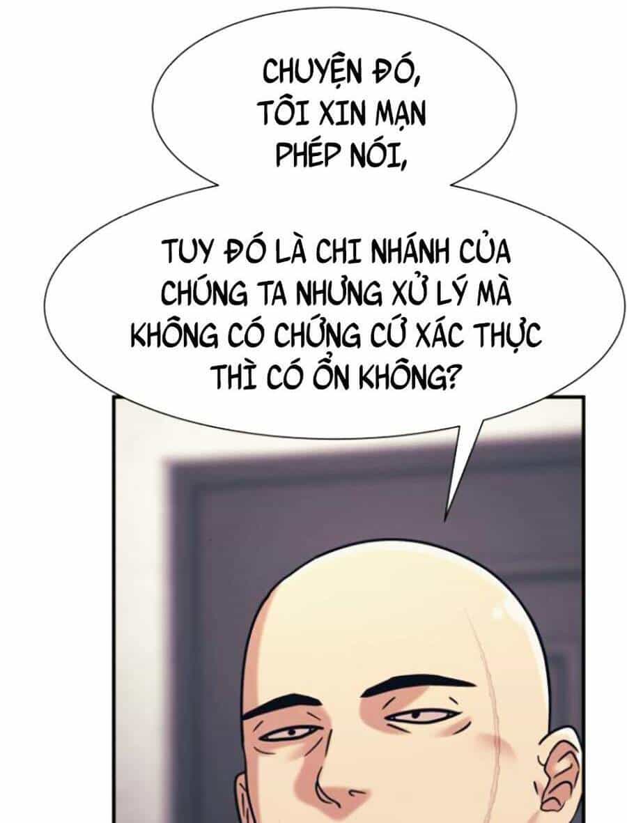 Bản Ngã Tối Thượng - Chương 37 - ảnh 10