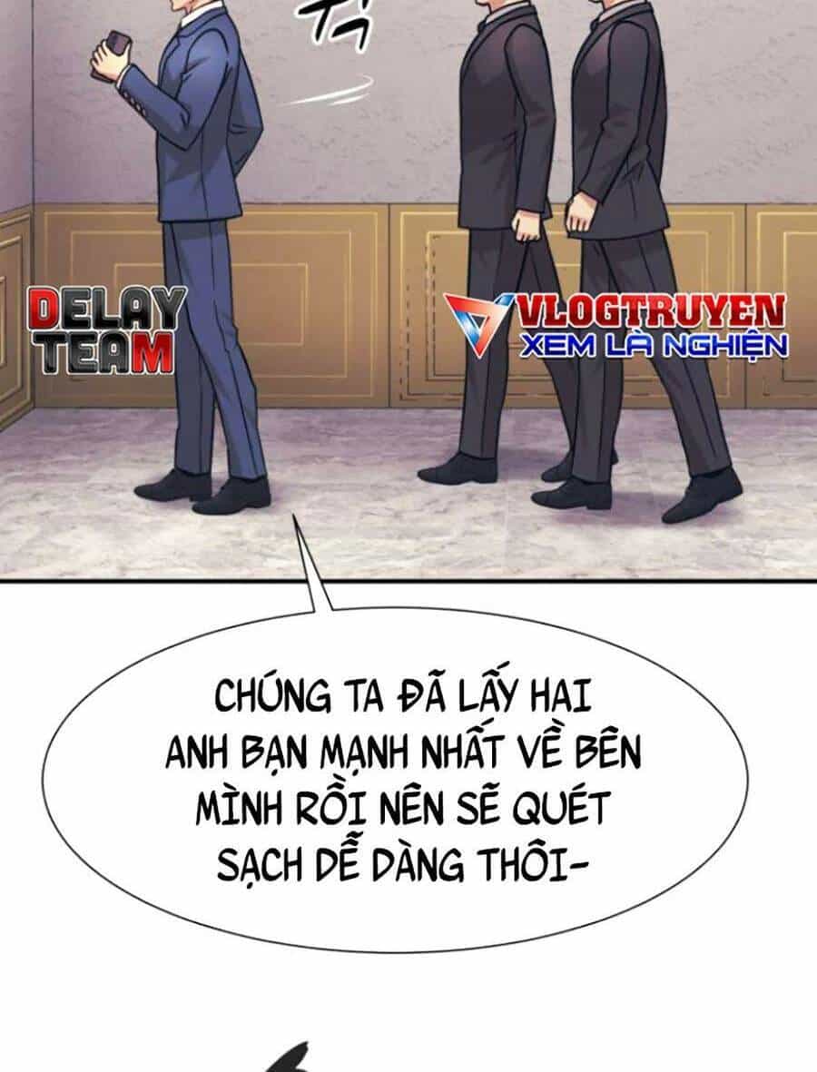 Bản Ngã Tối Thượng - Chương 37 - ảnh 18