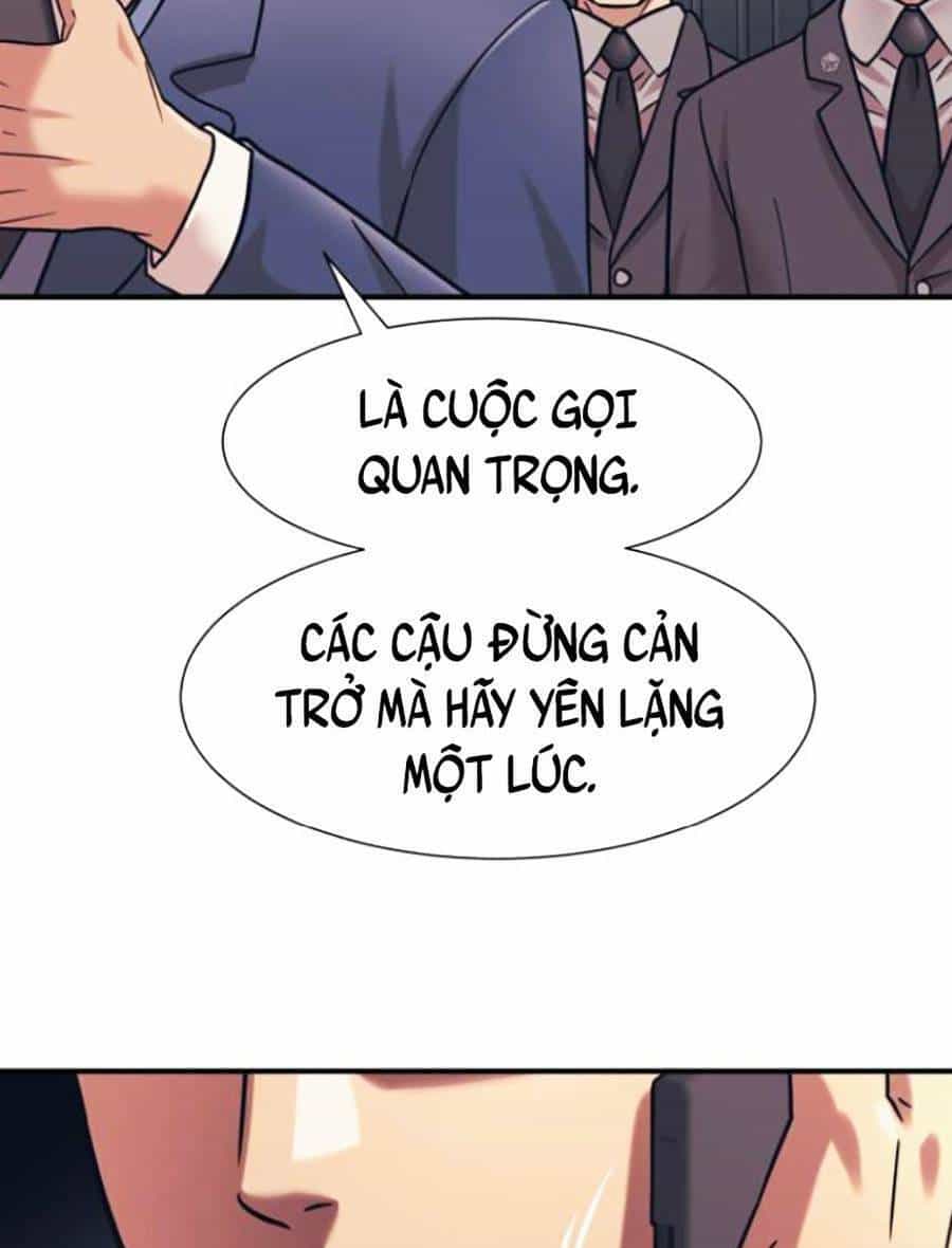 Bản Ngã Tối Thượng - Chương 37 - ảnh 23