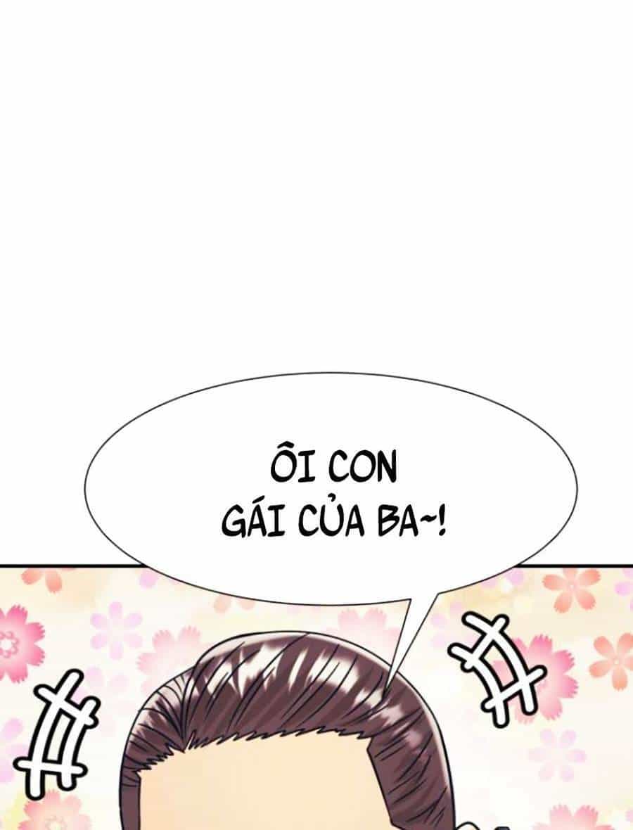Bản Ngã Tối Thượng - Chương 37 - ảnh 25