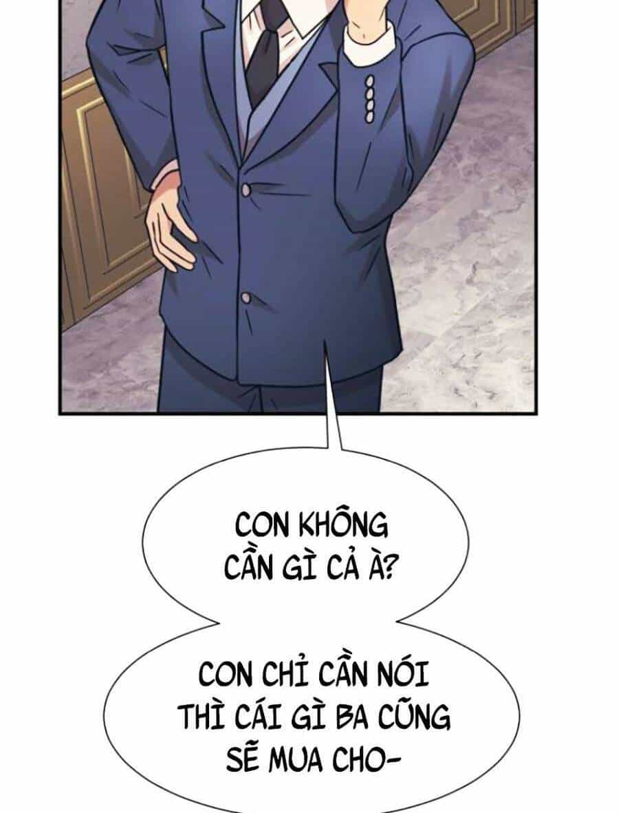 Bản Ngã Tối Thượng - Chương 37 - ảnh 30