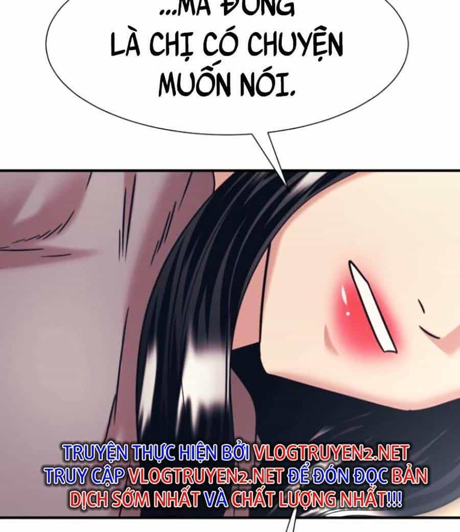 Bản Ngã Tối Thượng - Chương 37 - ảnh 58