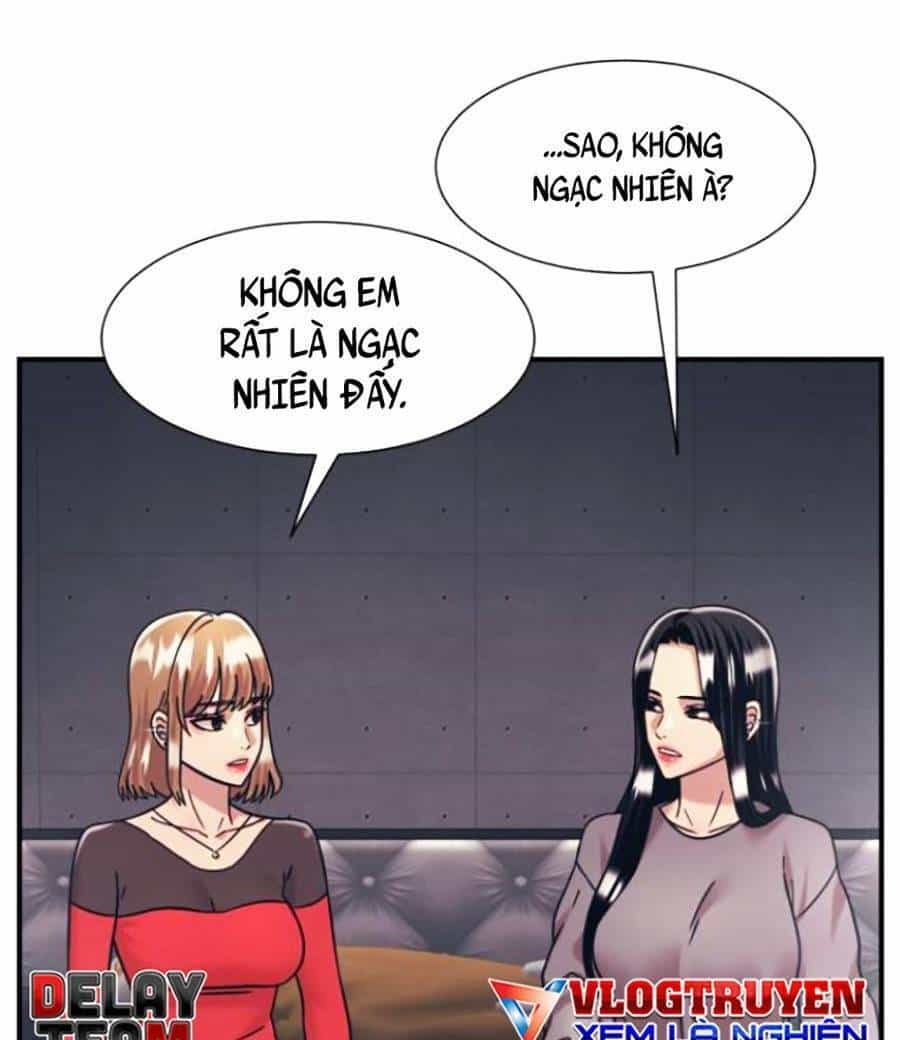 Bản Ngã Tối Thượng - Chương 37 - ảnh 65
