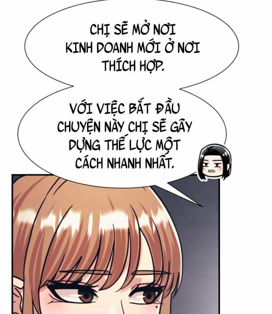 Bản Ngã Tối Thượng - Chương 37 - ảnh 69