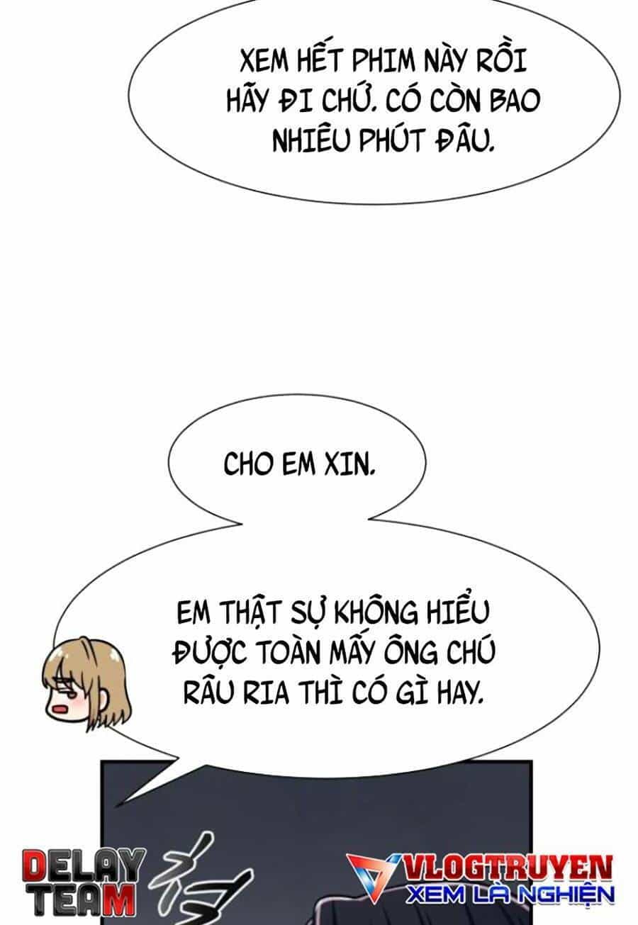 Bản Ngã Tối Thượng - Chương 37 - ảnh 84