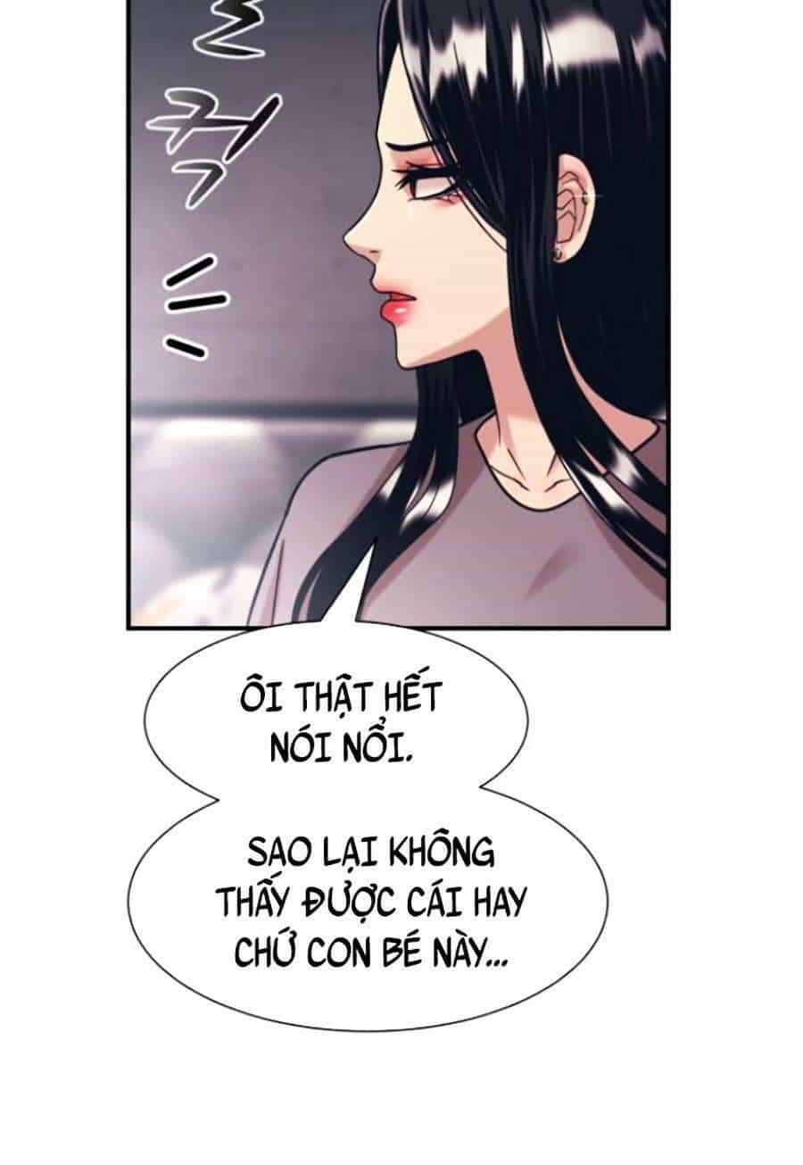 Bản Ngã Tối Thượng - Chương 37 - ảnh 85