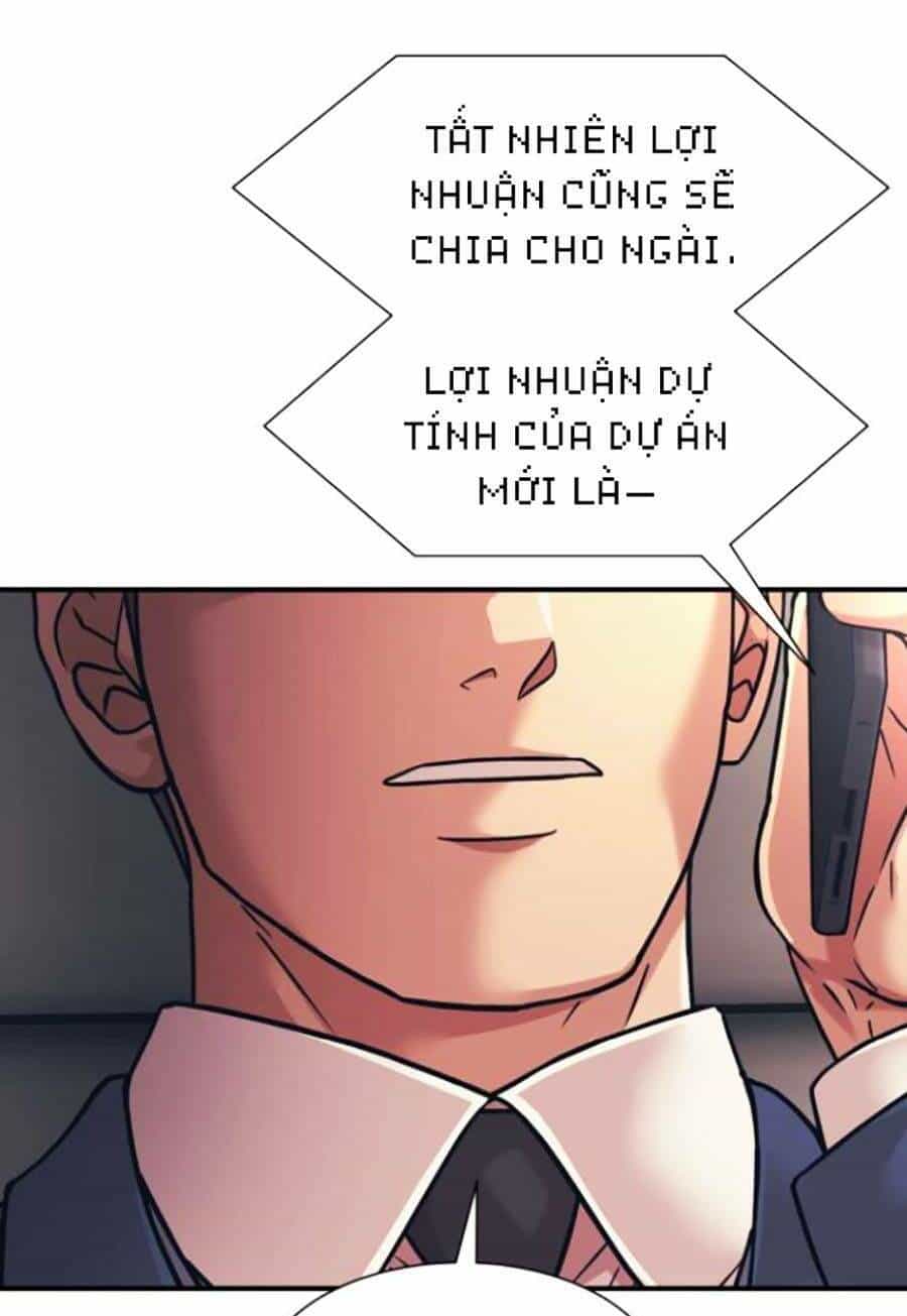 Bản Ngã Tối Thượng - Chương 37 - ảnh 94
