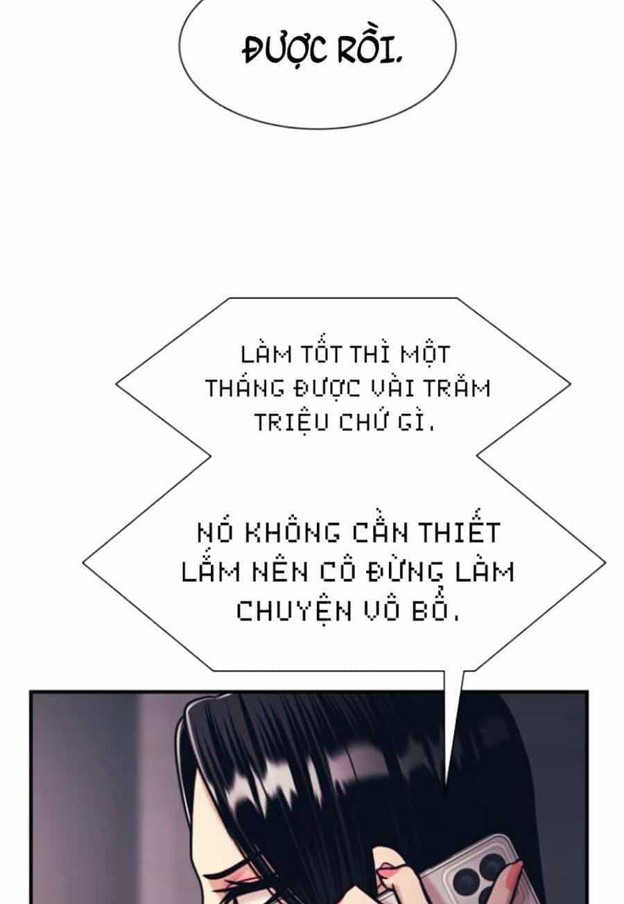Bản Ngã Tối Thượng - Chương 37 - ảnh 95