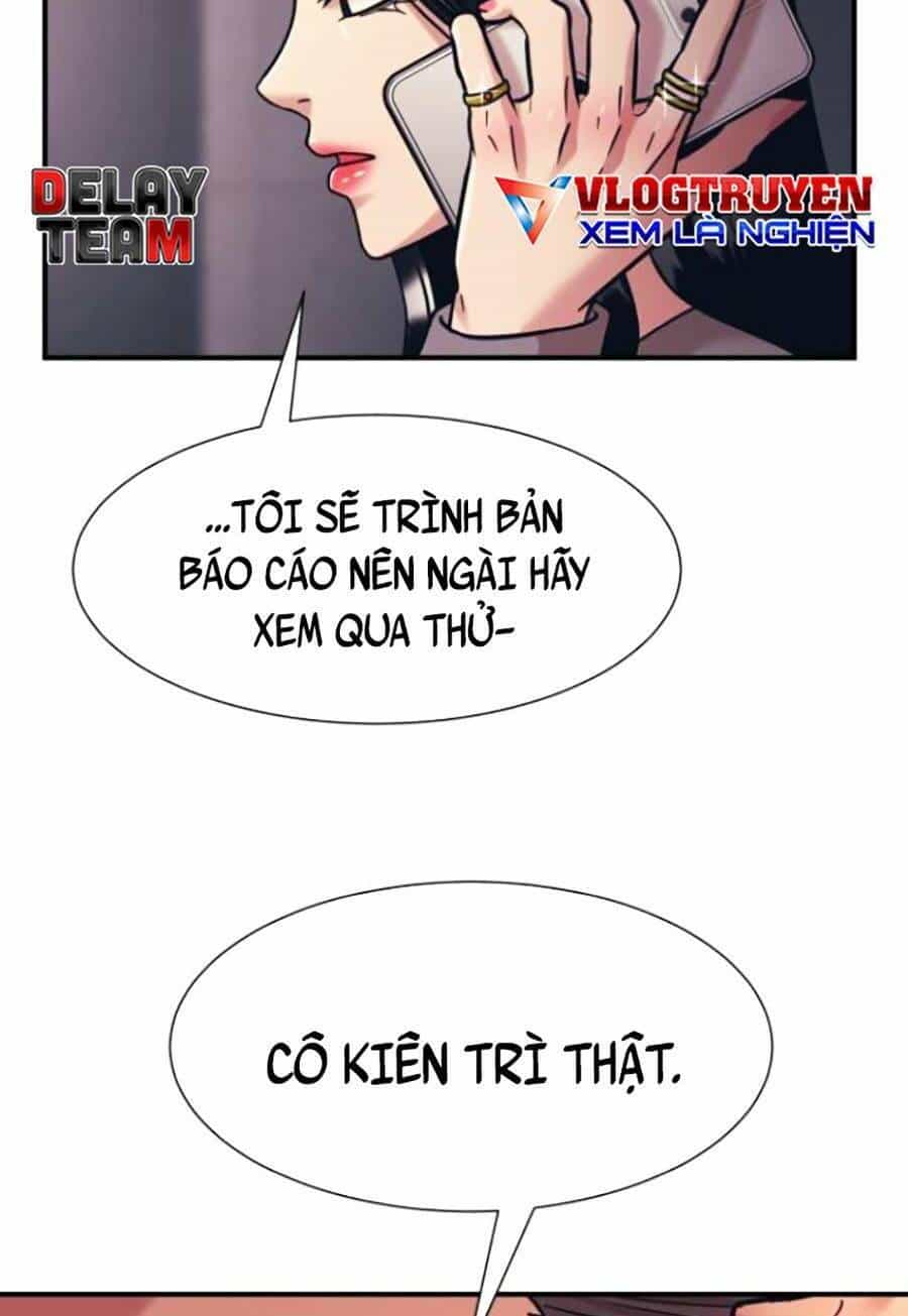 Bản Ngã Tối Thượng - Chương 37 - ảnh 96