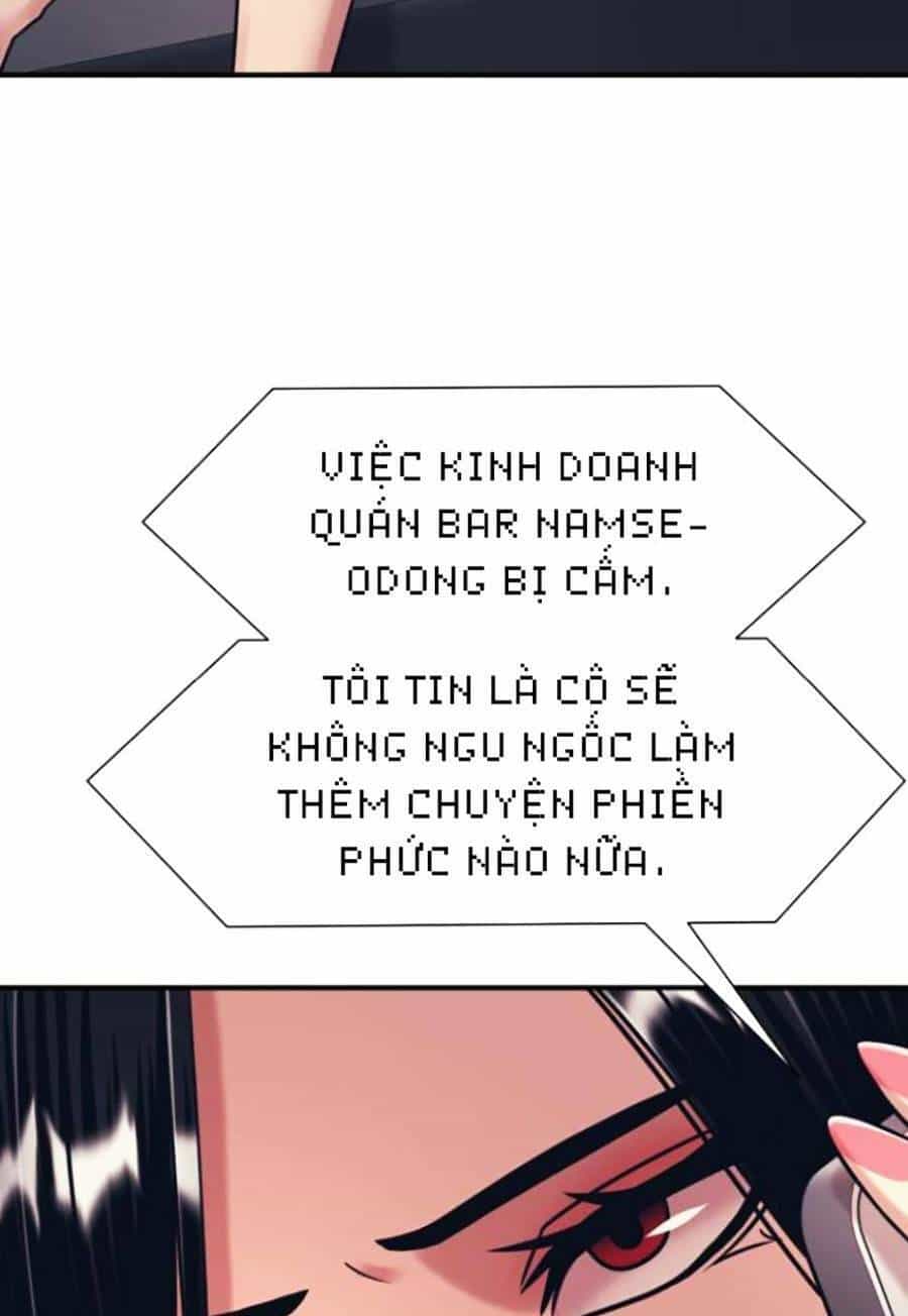 Bản Ngã Tối Thượng - Chương 37 - ảnh 99