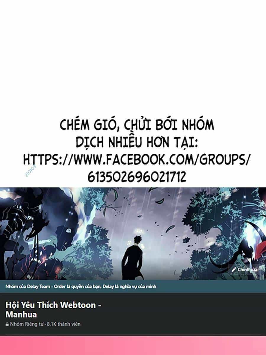 Bản Ngã Tối Thượng - Chương 38 - ảnh 1