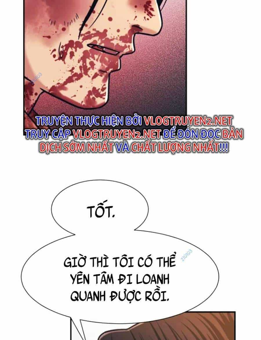 Bản Ngã Tối Thượng - Chương 38 - ảnh 105