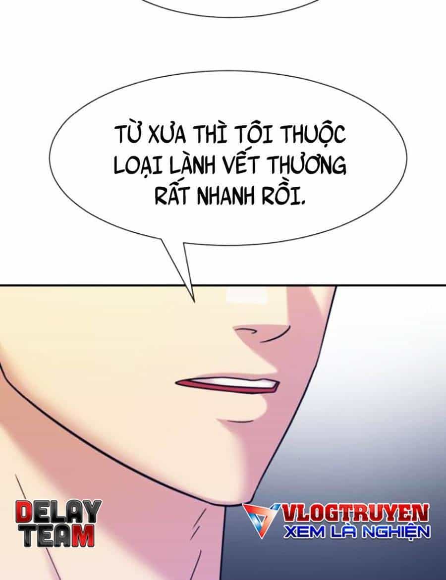 Bản Ngã Tối Thượng - Chương 38 - ảnh 120