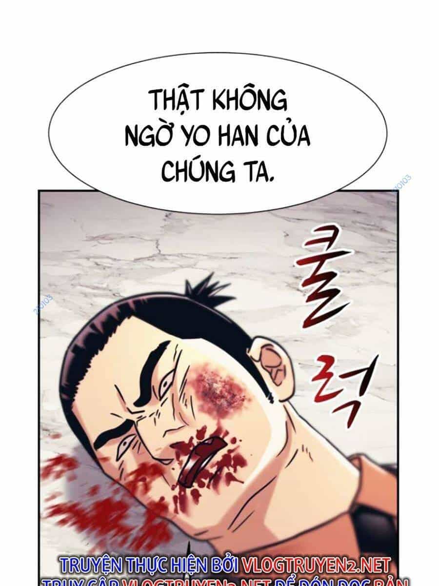Bản Ngã Tối Thượng - Chương 38 - ảnh 14