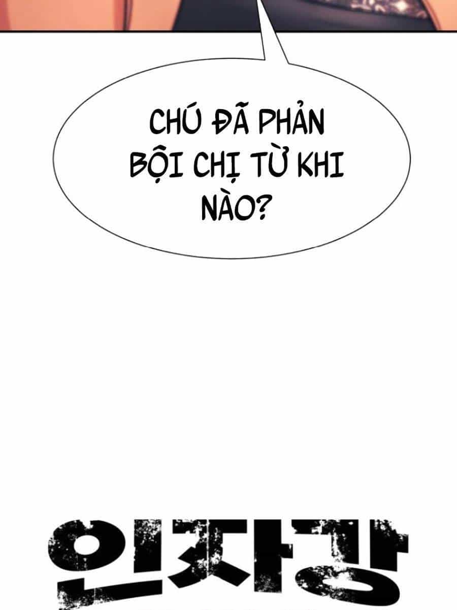 Bản Ngã Tối Thượng - Chương 38 - ảnh 19