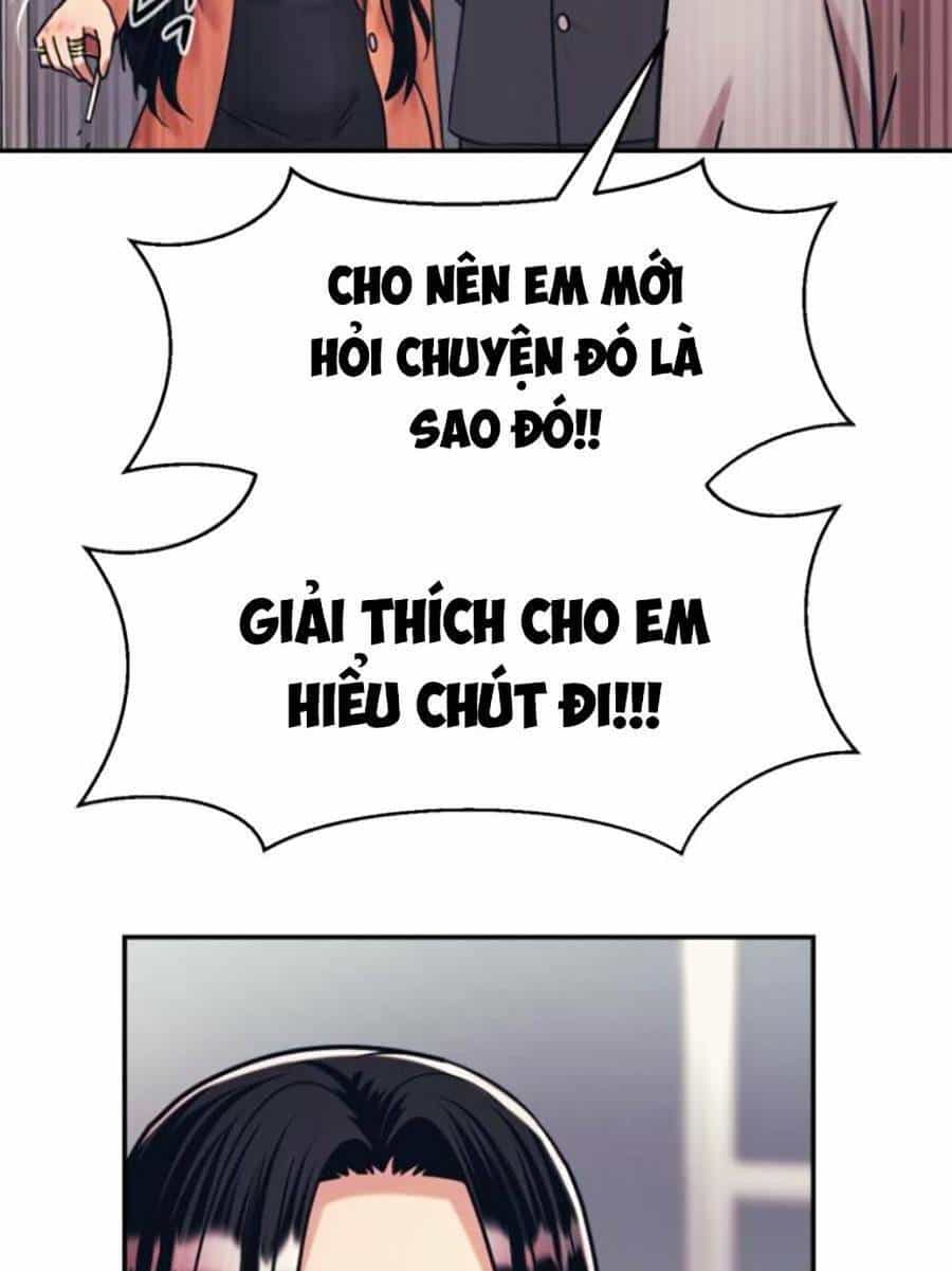 Bản Ngã Tối Thượng - Chương 38 - ảnh 23