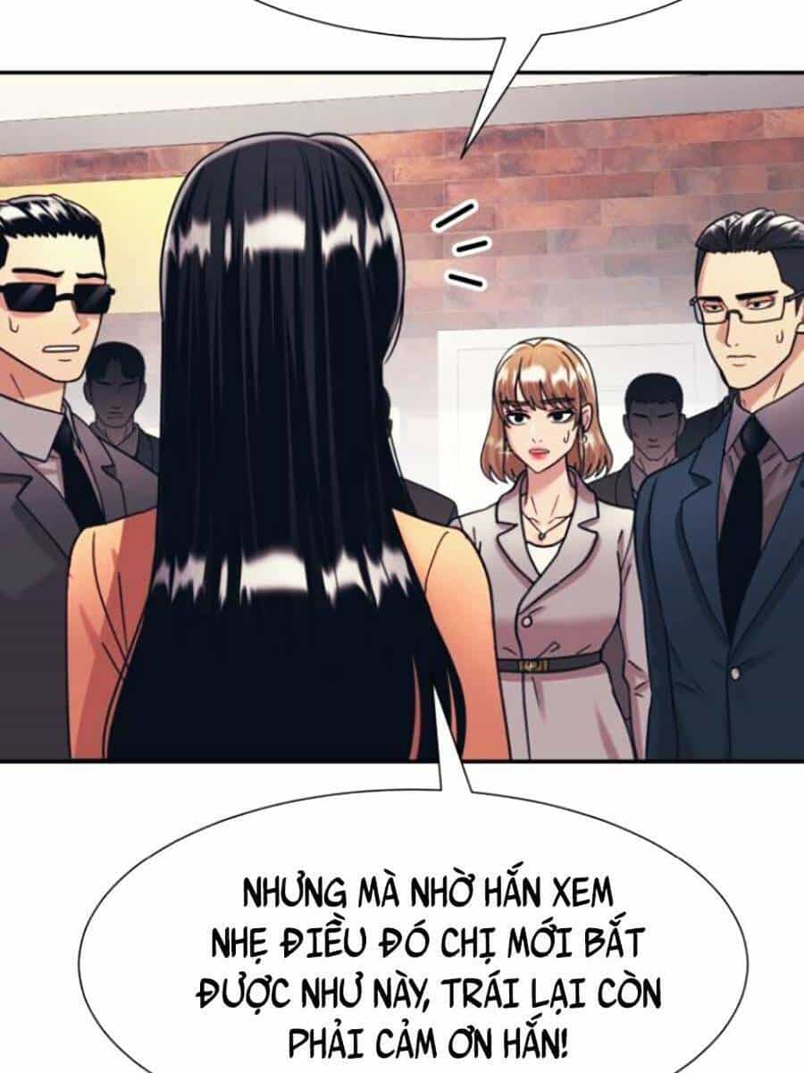 Bản Ngã Tối Thượng - Chương 38 - ảnh 32