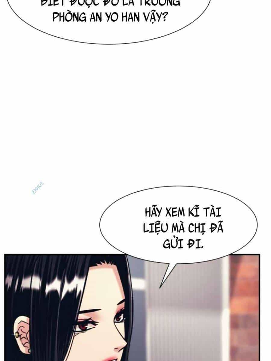 Bản Ngã Tối Thượng - Chương 38 - ảnh 34