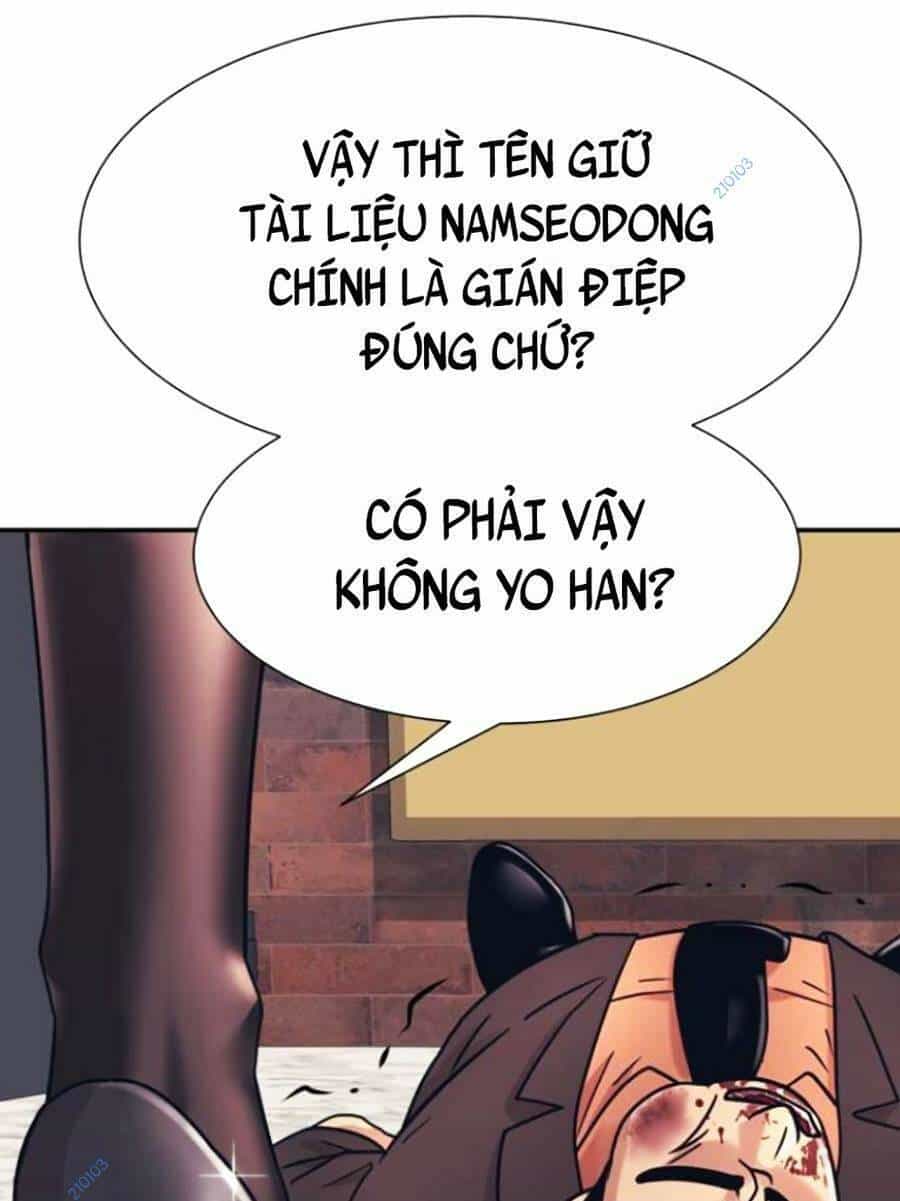 Bản Ngã Tối Thượng - Chương 38 - ảnh 41