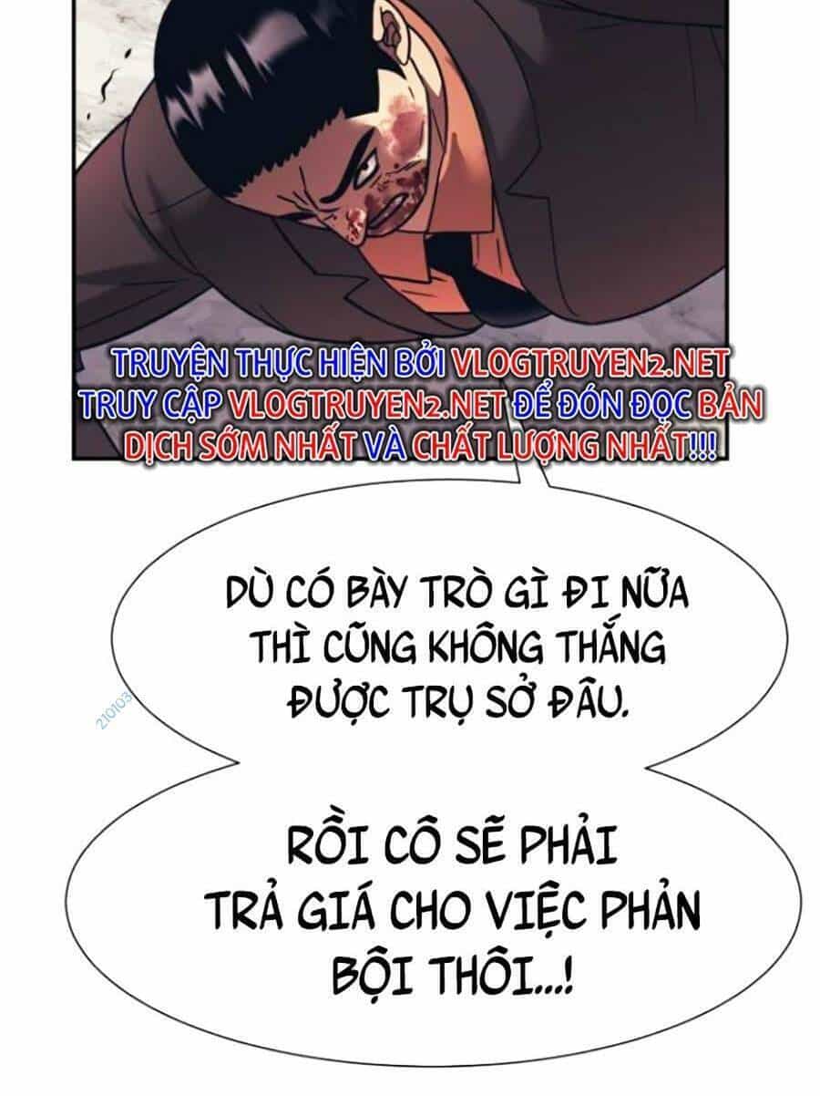 Bản Ngã Tối Thượng - Chương 38 - ảnh 50
