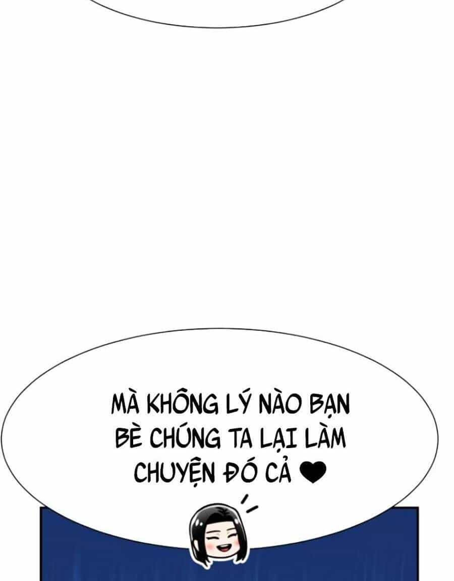Bản Ngã Tối Thượng - Chương 38 - ảnh 60