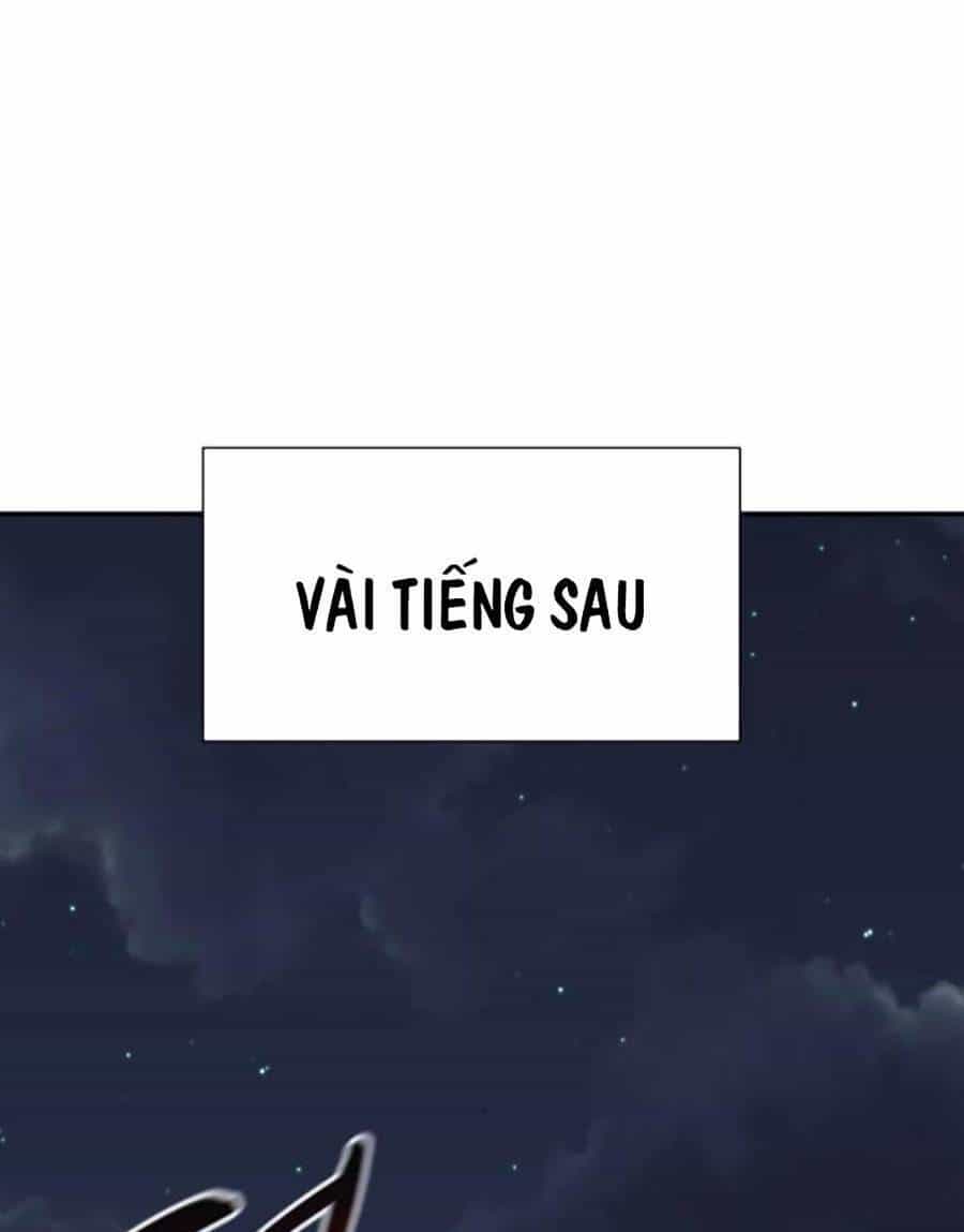 Bản Ngã Tối Thượng - Chương 38 - ảnh 63