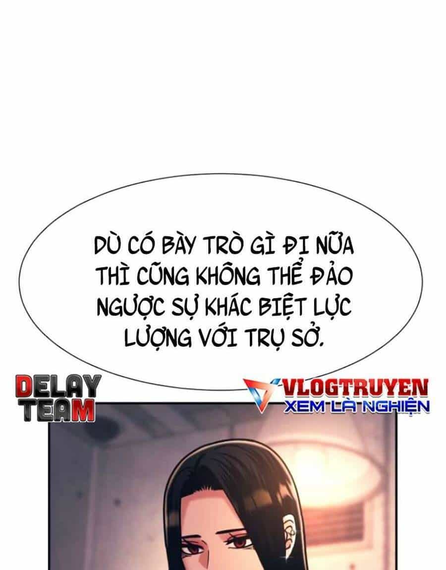 Bản Ngã Tối Thượng - Chương 38 - ảnh 82