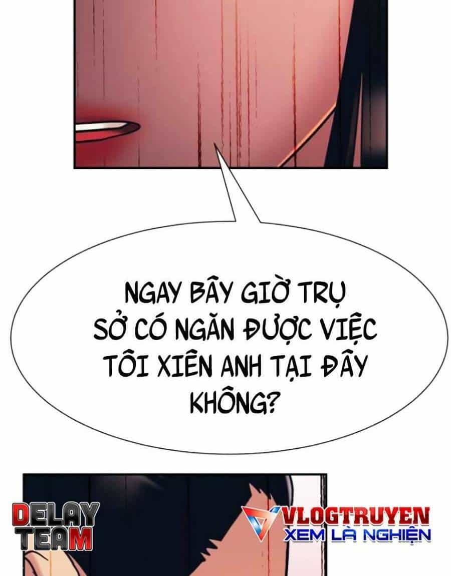 Bản Ngã Tối Thượng - Chương 38 - ảnh 90
