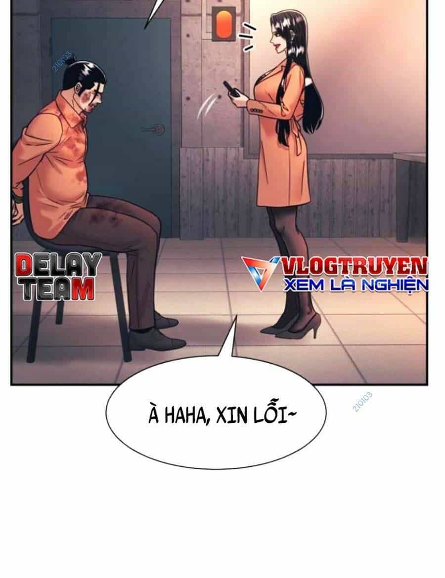 Bản Ngã Tối Thượng - Chương 39 - ảnh 103