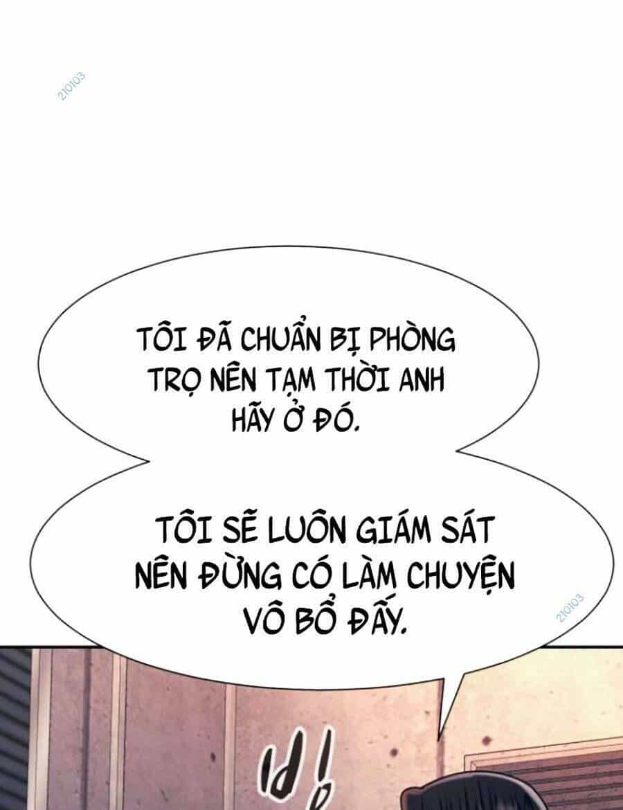 Bản Ngã Tối Thượng - Chương 39 - ảnh 107