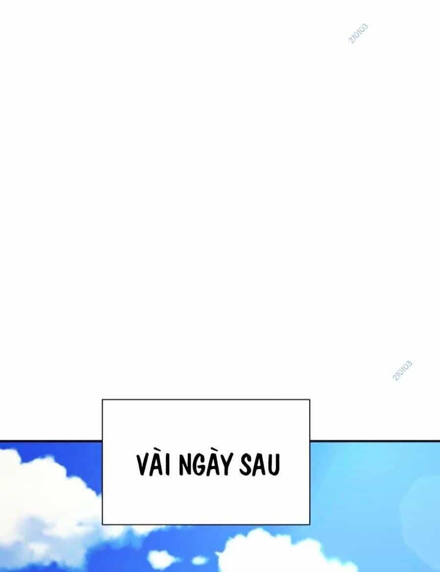 Bản Ngã Tối Thượng - Chương 39 - ảnh 113