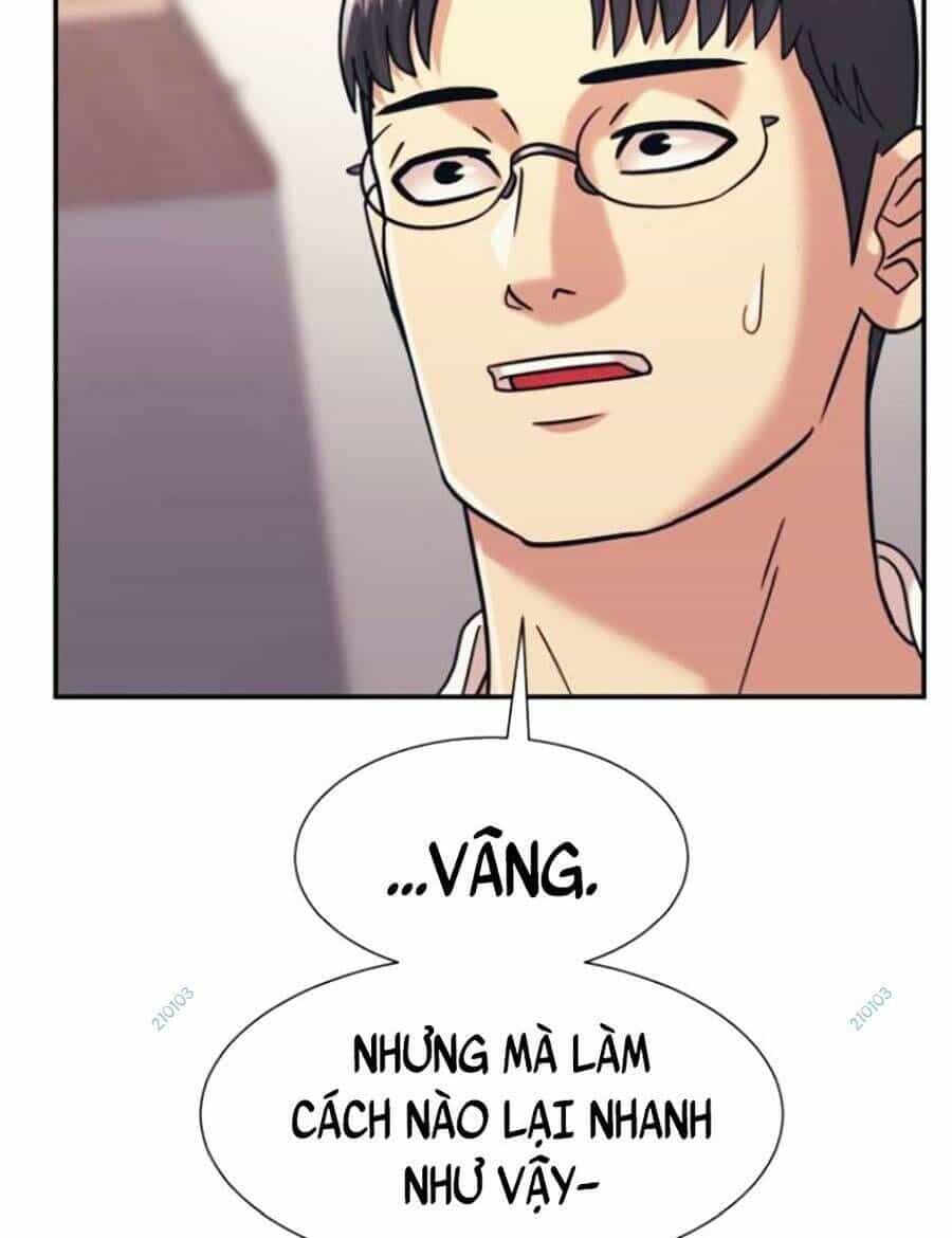Bản Ngã Tối Thượng - Chương 39 - ảnh 119