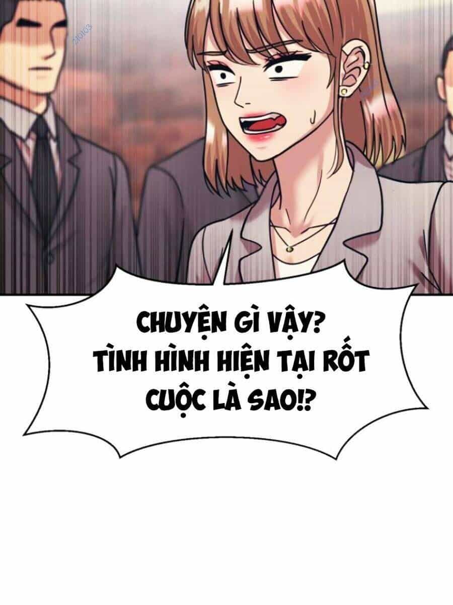 Bản Ngã Tối Thượng - Chương 39 - ảnh 21