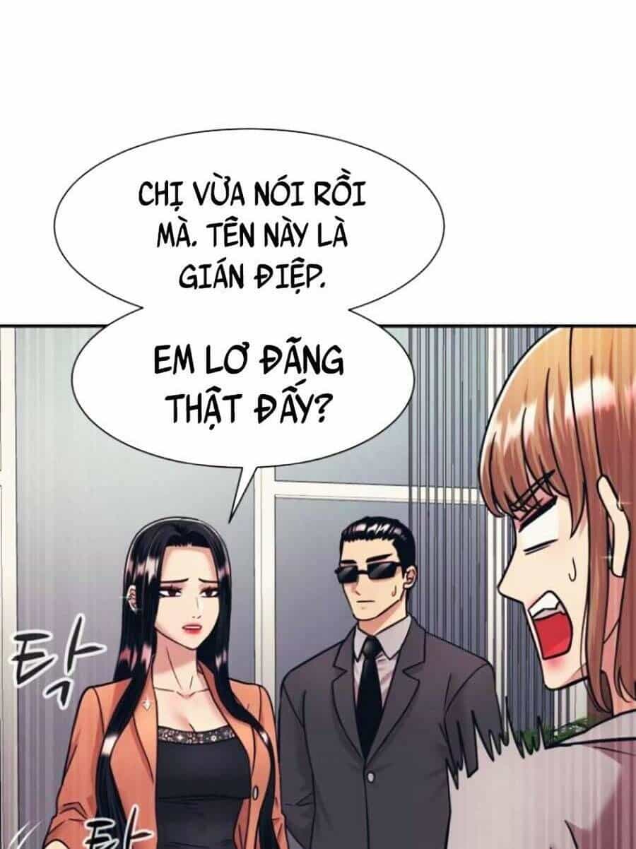 Bản Ngã Tối Thượng - Chương 39 - ảnh 22