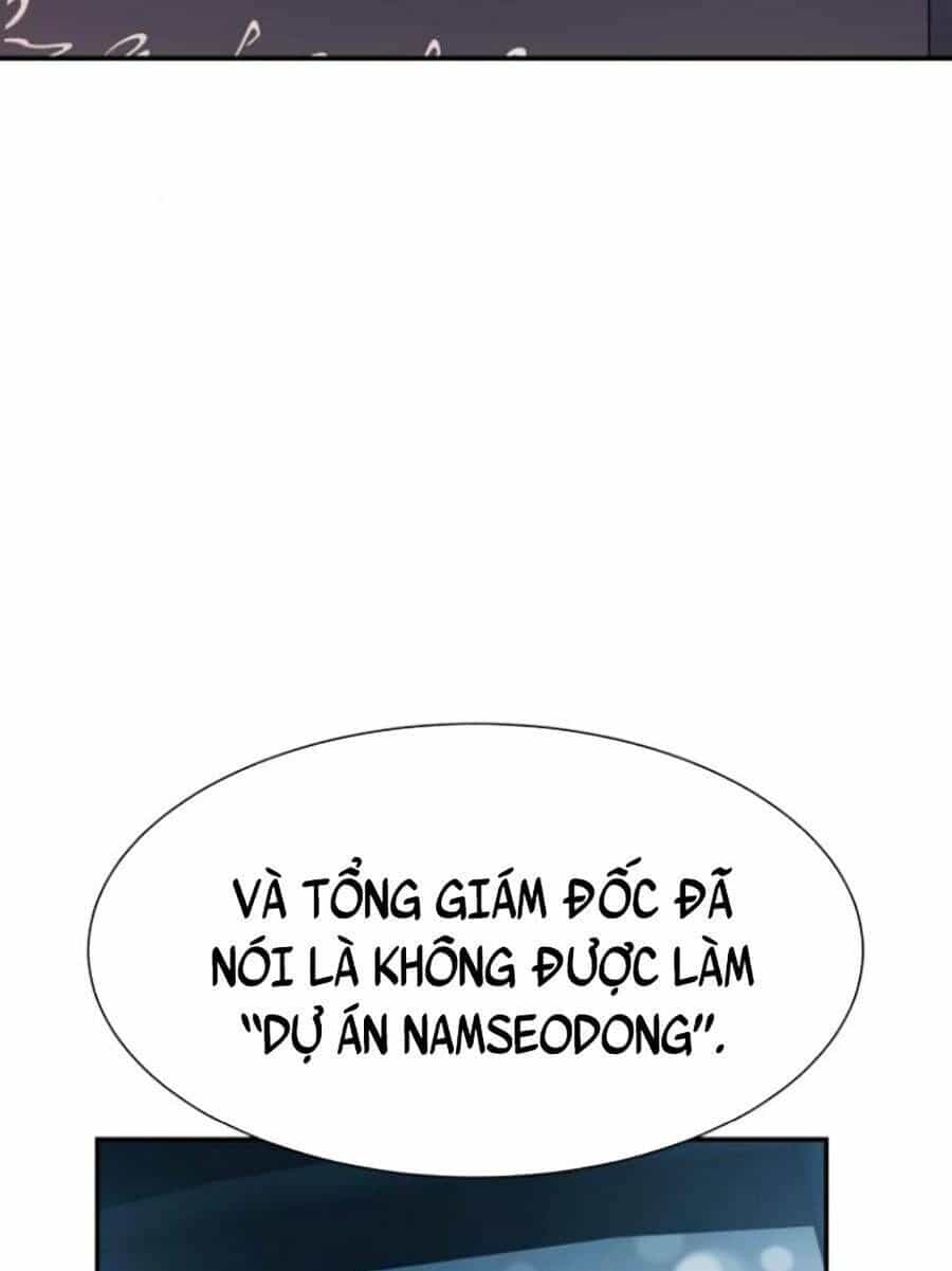 Bản Ngã Tối Thượng - Chương 39 - ảnh 39