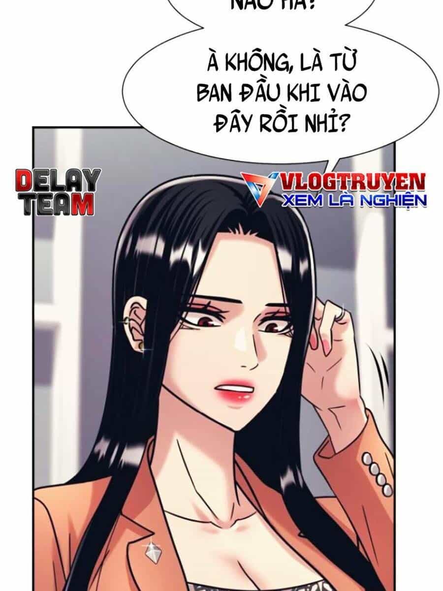 Bản Ngã Tối Thượng - Chương 39 - ảnh 43