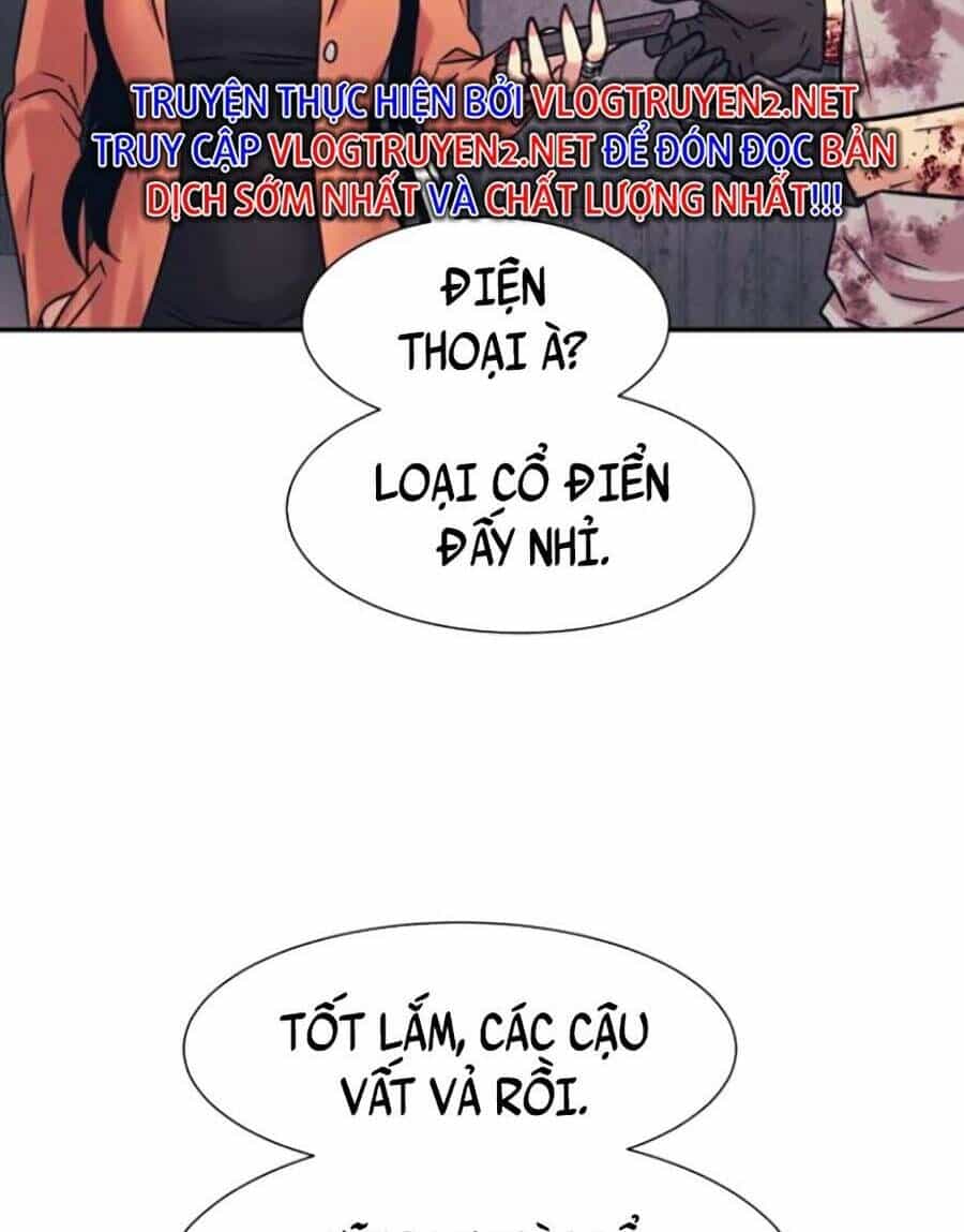 Bản Ngã Tối Thượng - Chương 39 - ảnh 72