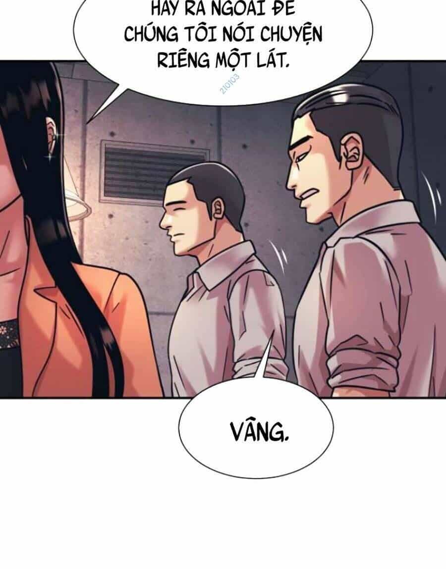 Bản Ngã Tối Thượng - Chương 39 - ảnh 73