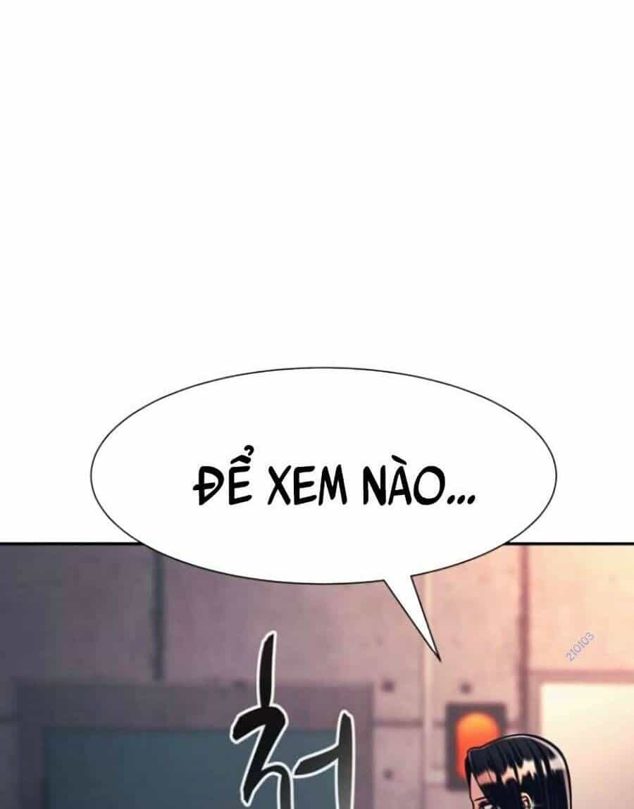 Bản Ngã Tối Thượng - Chương 39 - ảnh 74