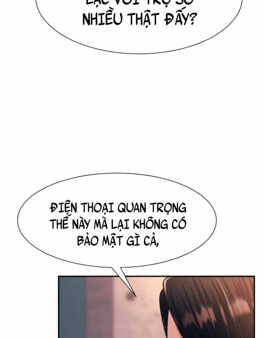 Bản Ngã Tối Thượng - Chương 39 - ảnh 76