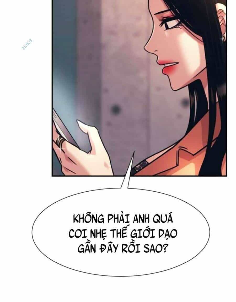 Bản Ngã Tối Thượng - Chương 39 - ảnh 77